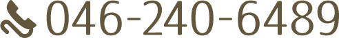 046-240-6489
